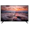 მონიტორი DAHUA LM43-F200 BLACK (43", 1920X1080)  - Primestore.ge