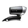 თმის საშრობი Remington D2400  - Primestore.ge