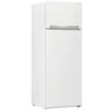 მაცივარი Beko RDSO32W b100  - Primestore.ge