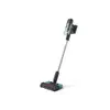 Vacuum cleaner Philips XC3133/01 KZ Cordless VC