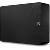 External hard drive Seagate Expansion Desktop Hard Drive 8 TB