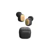 ყურსასმენი House of Marley Smile Jamaica TWS Earbuds EM-JE124 Signature Black  - Primestore.ge