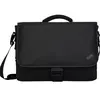 ნოუთბუქის ჩანთა ThinkPad 15.6-inch Essential Messenger  - Primestore.ge
