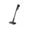 მტვერსასრუტი Philips XC7055/01 Cordless VC  - Primestore.ge