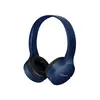 ყურსასმენი Panasonic RB-HF420BGEA  - Primestore.ge