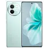 მობილური ტელეფონი Vivo V30e 8 GB 256 GB Sunny Green  - Primestore.ge