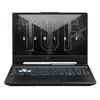 ნოუთბუქი Asustek TUF A15  FA506 15.6''  Ryzen 7 7435HS 8GB 512GB SSD RTX 2050 Graphite Black  - Primestore.ge