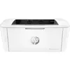 პრინტერი HP SFP Laser M111w, A4 21 ppm, 600x600 dpi, 32 MB, Wi-Fi, USB 2.0  - Primestore.ge