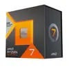 პროცესორი AMD Ryzen 7 7800X3D  - Primestore.ge