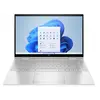 ნოუთბუქი HP ENVY x360  15.6''  FHD Touch  i5-1335U 16GB 512GB  Natural Silver Windows 11 Home  - Primestore.ge