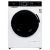 სარეცხი მანქანა Midea MFA01W70B/W  - Primestore.ge
