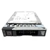 მყარი დისკი Dell 2.4TB Hard Drive SAS ISE 12Gbps  - Primestore.ge
