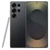 მობილური ტელეფონი Samsung S938B Galaxy S25 Ultra 12GB/256GB 5G Black  - Primestore.ge