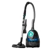 მტვერსასრუტი PHILIPS FC9570/01  - Primestore.ge