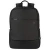 ნოუთბუქის ჩანთა Tucano BKBTK2-BK GLOBAL 2, 16", Backpack, Black  - Primestore.ge