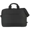 ნოუთბუქის ჩანთა Tucano BSBTK21516-BK GLOBAL 2, 16", Laptop Bag, Black  - Primestore.ge