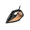 უთო Philips Iron DST7040/80  - Primestore.ge