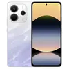 Mobile Phone Xiaomi Redmi Note 14 (Global version, without charger) 8GB/256GB Mist Purple NFC