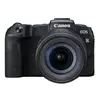 ციფრული ფოტოაპარატი Canon EOS RP RF 24-105mm F4-7.1 IS STM ( 3380C154AA )  - Primestore.ge