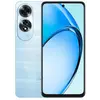 Mobile Phone OPPO A60 128Gb+8Gb Blue