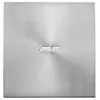დისკის წამკითხველი ASUS ODD portable SDRW-08U8M-U DVD+-R/RW burner M-DISC USB Type-C Slim silver Retail Box  - Primestore.ge