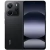 მობილური ტელეფონი Xiaomi Redmi Note 14 (Global version, without charger) 6GB/128GB Midnight Black NFC  - Primestore.ge