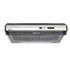 გამწოვი Beko CFB 6432 XG b100  - Primestore.ge