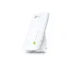 როუტერი TP-Link RE200 AC750 Wi-Fi Range Extender  - Primestore.ge