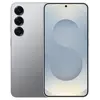 მობილური ტელეფონი Samsung S931B Galaxy S25 12GB/128GB 5G Silver Shadow  - Primestore.ge