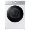სარეცხი მანქანა Samsung WW11CB944CGHLP  - Primestore.ge