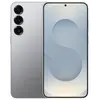 მობილური ტელეფონი Samsung S936B Galaxy S25 Plus 12GB/256GB 5G Silver Shadow  - Primestore.ge