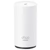 როუტერი TP-link Deco X50-Outdoor(1-pack)  AX3000 Outdoor Mesh Wi-Fi 6 Unit  - Primestore.ge