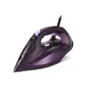 უთო Philips Iron DST7051/30 Dark Purple  - Primestore.ge
