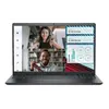 ნოუთბუქი DELL VOSTRO 3530 N3409PVNB3530EMEA01_UBU_GE (15.6", 1920 X 1080, 8GB/512GB)  - Primestore.ge