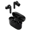 Panasonic RZ-B110WDG-K TWS Wireless headset Black