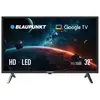 ტელევიზორი BLAUPUNKT 32WGC5500S  - Primestore.ge
