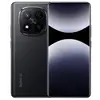 მობილური ტელეფონი Xiaomi Redmi Note 14 Pro+ (Global version, without charger) 12GB/512GB Midnight Black NFC  - Primestore.ge