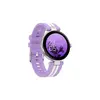 სმარტ საათი Canyon Semifreddo SW-61 Pink  - Primestore.ge