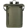 ნოუთბუქის ჩანთა Tucano BKROL15-VM ROLLO, 15.6", Backpack, Green  - Primestore.ge