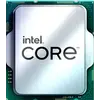Intel CPU I7-14700F 20C/28T 2.1GHz 33Mb LGA1700 65W TRAY