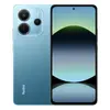 მობილური ტელეფონი Xiaomi Redmi Note 14 (Global version, without charger) 8GB/256GB Ocean Blue NFC  - Primestore.ge