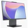 All In One კომპიუტერი Lenovo ThinkCentre neo 50a 24 Gen 5  i7-13620H 16GB DDR5 512GB  - Primestore.ge