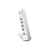 გადამყვანი APC Essential SurgeArrest 5 outlets 230V  - Primestore.ge