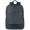 ნოუთბუქის ჩანთა Tucano BKBTK2-B GLOBAL 2, 16", Backpack, Blue  - Primestore.ge