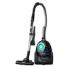 მტვერსასრუტი PHILIPS FC9573/01  - Primestore.ge
