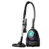 მტვერსასრუტი Philips FC9571/01  - Primestore.ge