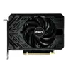 ვიდეო დაფა Palit GeForce RTX 4060 Ti StormX 8G  - Primestore.ge