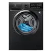 სარეცხი მანქანა Electrolux EW6SM327DE  - Primestore.ge