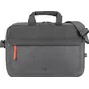 ნოუთბუქის ჩანთა TUCANO Hop 15,6/16" BAG ANTHRACITE  - Primestore.ge