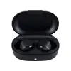 Panasonic RZ-B120WDG-K TWS Wireless headset Black